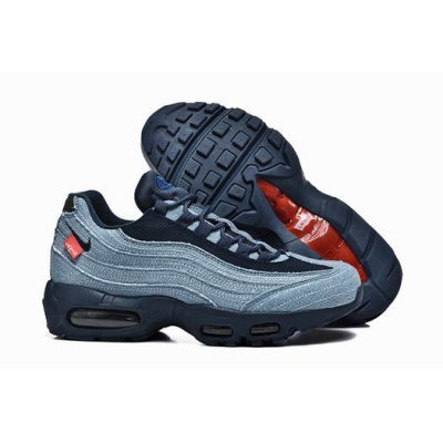 china wholesale Nike Air Max 95 shoes online