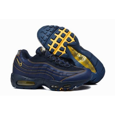 buy wholesale nike Air max 95 shoes online