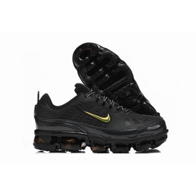 china cheap Nike Air VaporMax 360 shoes online-0