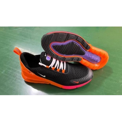 cheap wholesale nike Air max 270 shoes online
