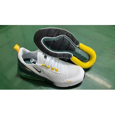 cheap wholesale nike Air max 270 shoes online