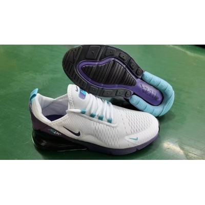 cheap wholesale nike Air max 270 shoes online