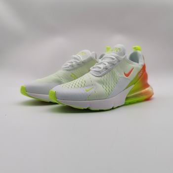 buy and sell nike Air max 270 shoes online-0