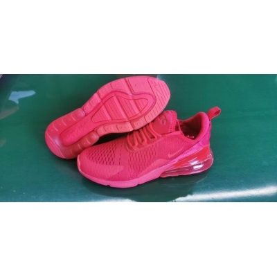 buy and sell nike Air max 270 shoes online-0