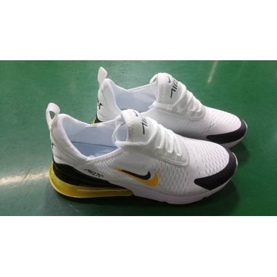 buy and sell nike Air max 270 shoes online-0