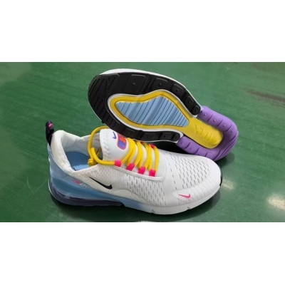 buy and sell nike Air max 270 shoes online-0