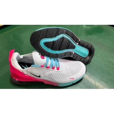 buy and sell nike Air max 270 shoes online