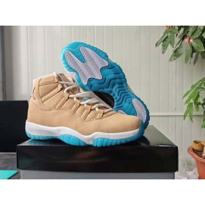 china cheap nike air jordan men shoes online-0
