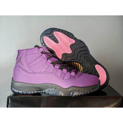 cheap wholesale nike Air jordan 11 shoes from china-0