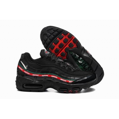 china cheap nike air max 95 shoes free shipping