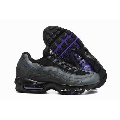 china cheap nike air max 95 shoes free shipping