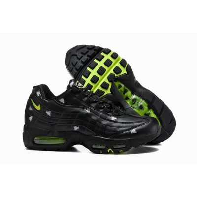 china cheap nike air max 95 shoes free shipping