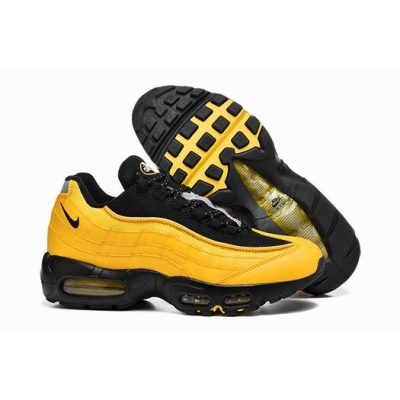china cheap nike air max 95 shoes free shipping