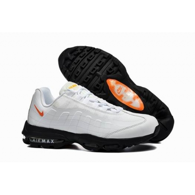 china cheap nike air max 95 shoes free shipping