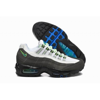 china cheap nike air max 95 shoes free shipping