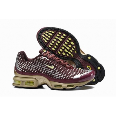 china cheap Nike Air Max Plus TN  shoes-0