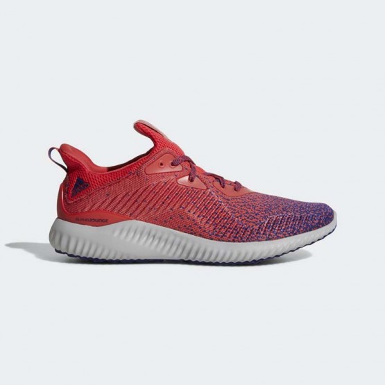 Mens Multicolor Adidas Alphabounce Ck Running Shoes 775CWTQP