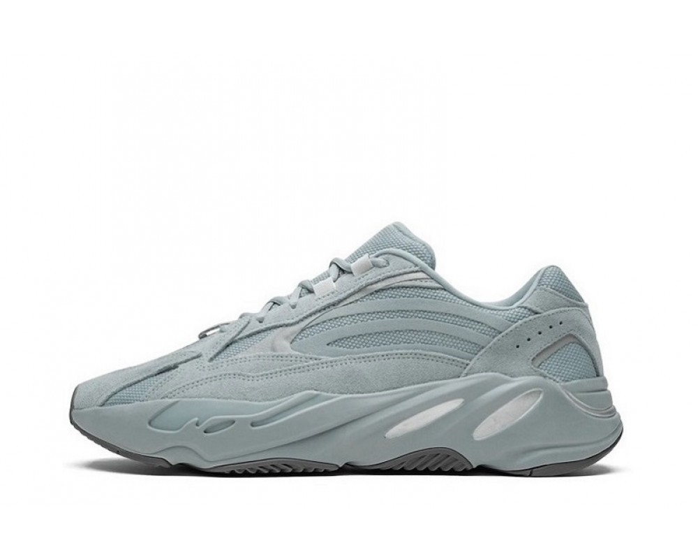 Adidas Yeezy 700 Hospital Blue FV8424-0