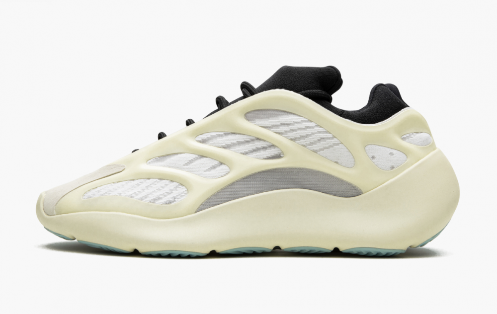 Adidas Yeezy 700 V3 Azael FW4980
