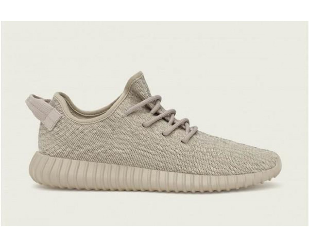 Yeezy Boost Yeezy 350 Kids Oxford Tan